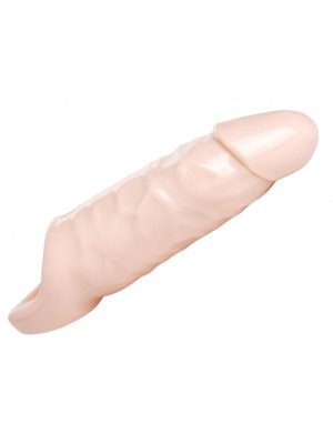 Really Ample XL Penissleeve