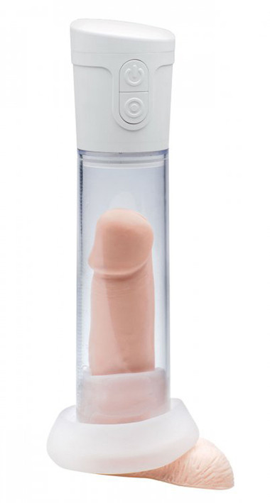 penispumpe deluxe Sextoy Sets kaufen ❤️ Sextoys für dich main image 1