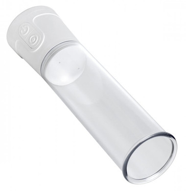 penispumpe deluxe Sexspielzeug für Ihn Online Kaufen Deutschland