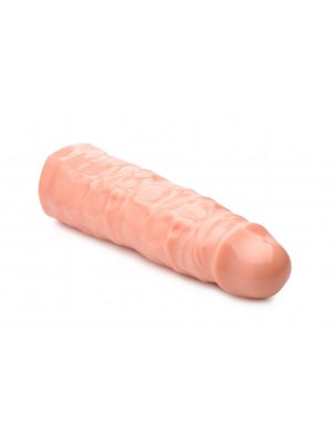 Flesh Penis Enhancer Penissleeve