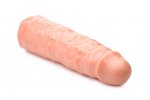 Flesh Penis Enhancer Penissleeve