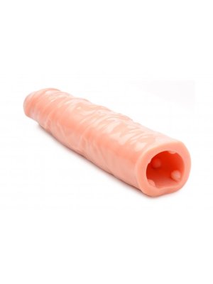 Flesh Penis Enhancer Penissleeve