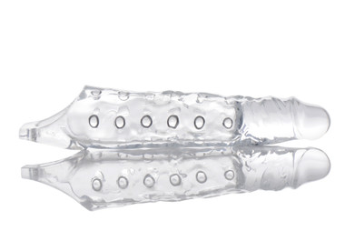 genoppte penishülle Masturbator Sexspielzeug Mit 4 Saugmodi 10 Vibrationsmodi Sex Spielzeug Für  Die Männer 16 cm Taschenmuschi Elektrischer Masturbatoren Sex Toys  Automatischer-mastubator Sex Toyset Herren (L) main image 1
