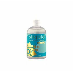 Sliquid – TSUNAMI Ultra Thick Gel Lubricant – 124 ml