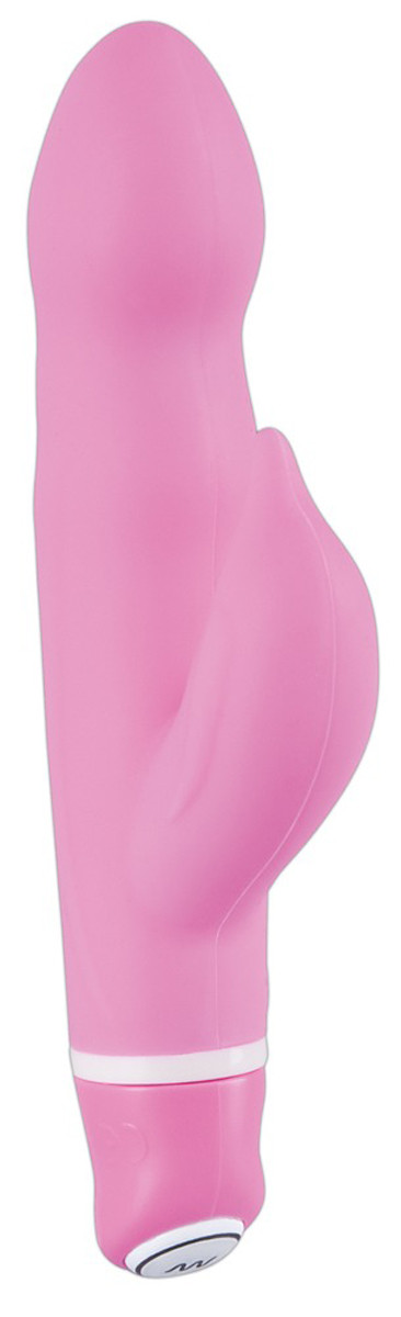delphin sexspielzeug Penispumpe Test und Vergleich 2026 main image 0