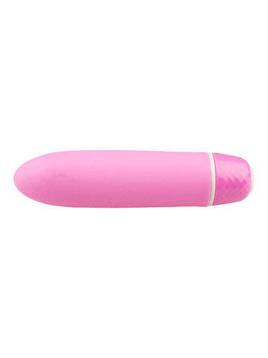 vibrator klein Power Bullet - Mini Vibrator main image 1