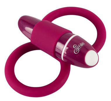 ferti lily gleitmittel erfahrungen Kaufe Leistungsstarker Dildos Vibrator Dualmotor Silikonstab G-Punkt  Massagegerät 10 Modi Sexspielzeug für Paare Kitorisstimulator für  Erwachsene zum Preis ab 17 main image 1