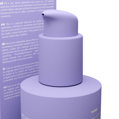 sexuelle gleitmittel Durex Play 2in1 Ylang-Ylang Massage- und Gleitgel 200ml (aus der  Kondomotheke®