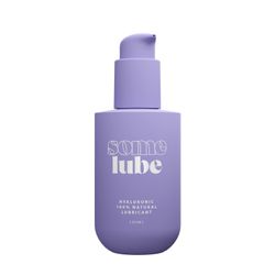 SOME LUBE - Hyaluronic Lubricant - 100 ml