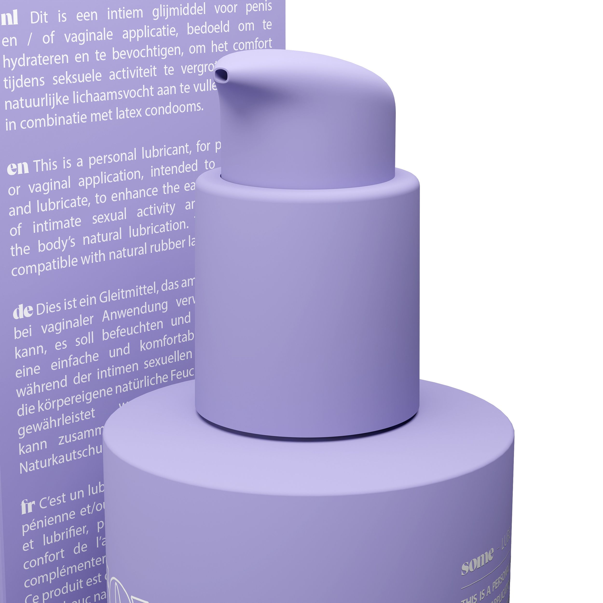 what's a personal lubricant Ultra Thick Water-Based Personal Moisturizer