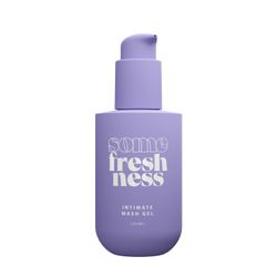 SOME WASH - Intieme Wasgel - 100 ml