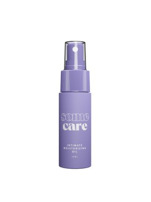 SOME CARE - Intieme Olie - 30 ml