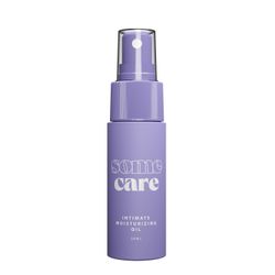 SOME CARE - Olej Nawilżający do Higieny Intymnej - 30 ml