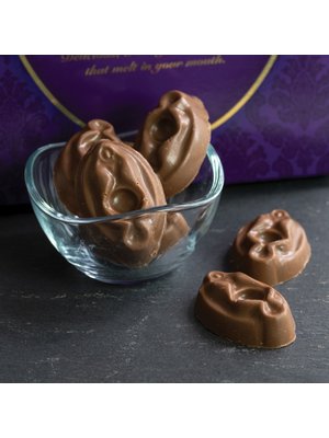 Choclits