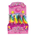 Lolly Piemel Regenboog
