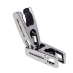 Sportsheets - Edge Body Zipper Clothes Pins - Zilver