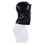 Sportsheets - Edge Black Out Hood - Zwart