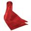 Sportsheets - Sex & Mischief Silky Sash Restraints Red