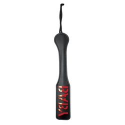 Sportsheets - Sex & Mischief Baby Paddle