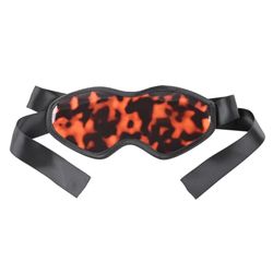 Sportsheets - Amber Blindfold