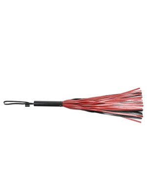 Sportsheets - Saffron Flogger
