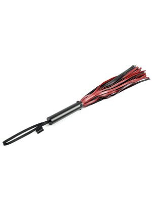 Sportsheets - Saffron Flogger