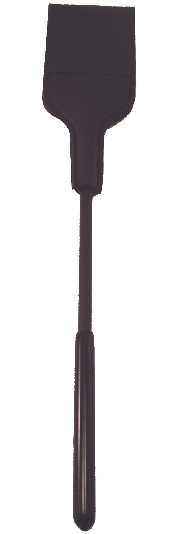 SPORTSHEETS – SEX & MISCHIEF Riding Crop – Zwart 31 cm foto 5