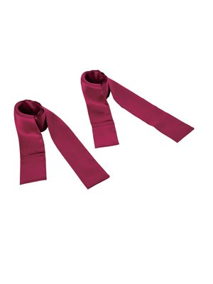 Sportsheets - Sex & Mischief Enchanted Silky Sash Restraints