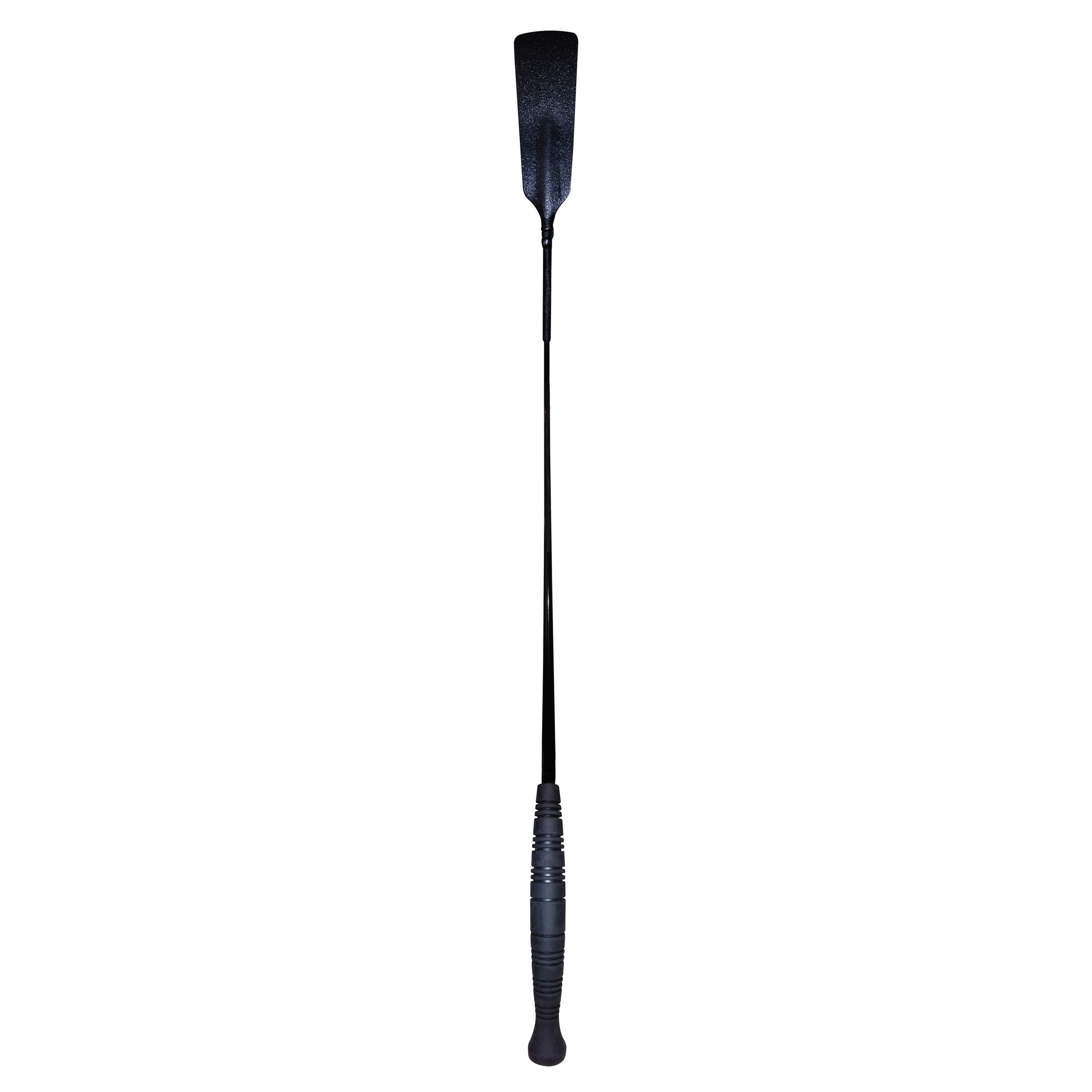 Sportsheets - Sex & Mischief Slender Impulse Crop