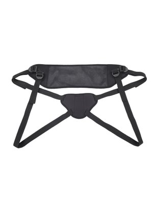 Sportsheets - Breathable Strap On