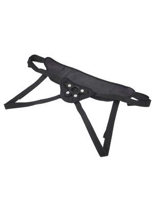 Sportsheets - Breathable Strap On