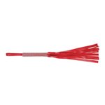 Sportsheets - Sex & Mischief Amor Sparkle Flogger