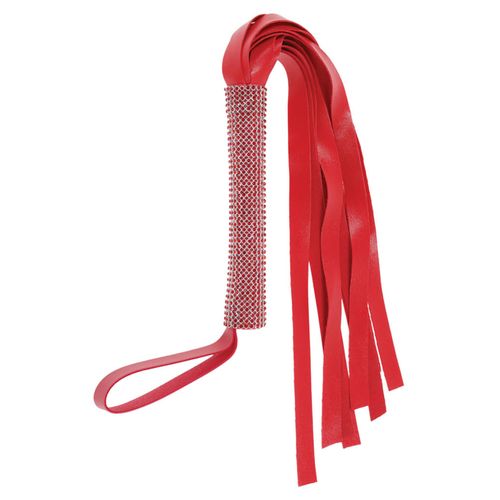 sportsheets_-_sex__mischief_amor_sparkle_flogger