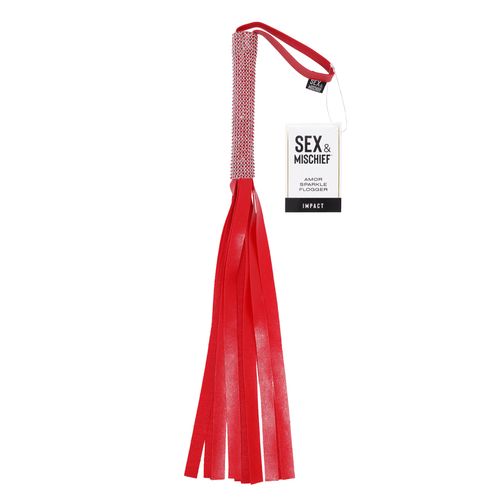 sportsheets_-_sex__mischief_amor_sparkle_flogger