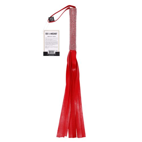 sportsheets_-_sex__mischief_amor_sparkle_flogger