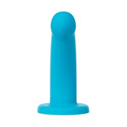 Sportsheets - Nexus Hux Dildo Turquoise