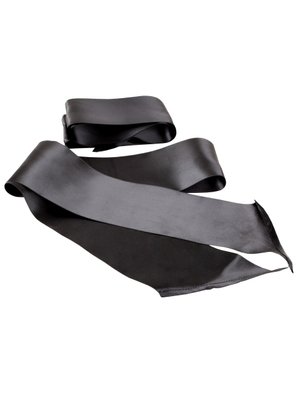 Sportsheets - Sex & Mischief Silky Sash Restraints