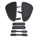 Sportsheets - Pivot Convertible Toy Mount - Zwart
