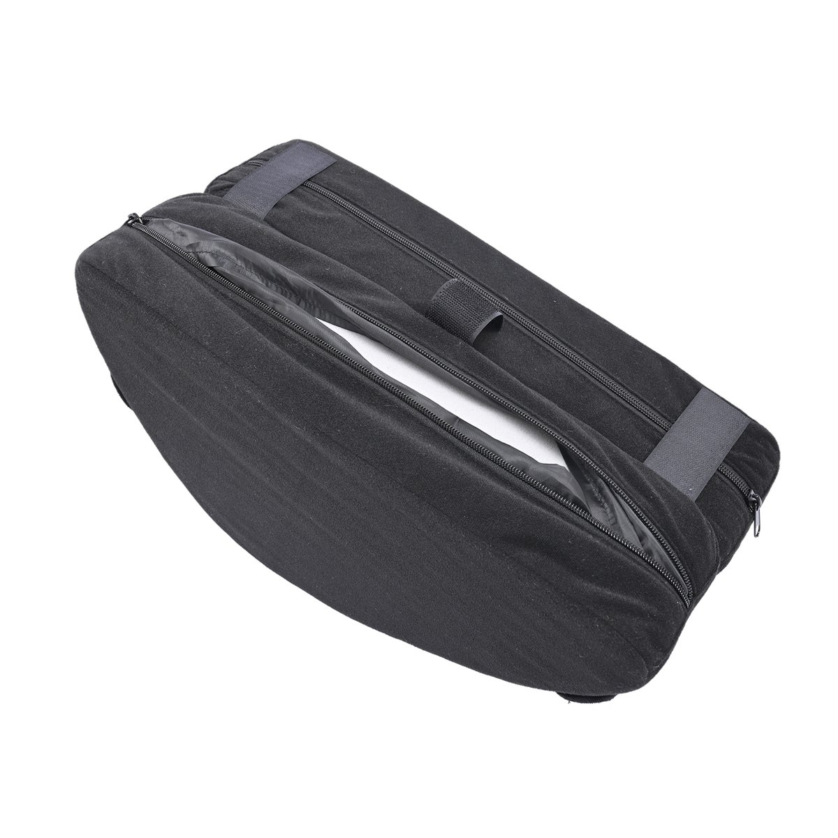 Sportsheets - Pivot Convertible Toy Mount - Zwart