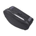 Sportsheets - Pivot Convertible Toy Mount - Zwart