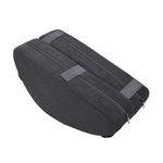 Sportsheets - Pivot Convertible Toy Mount - Zwart