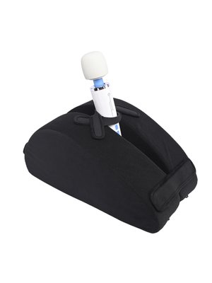Sportsheets - Pivot Convertible Toy Mount - Zwart