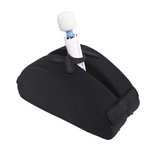 Sportsheets - Pivot Convertible Toy Mount - Zwart