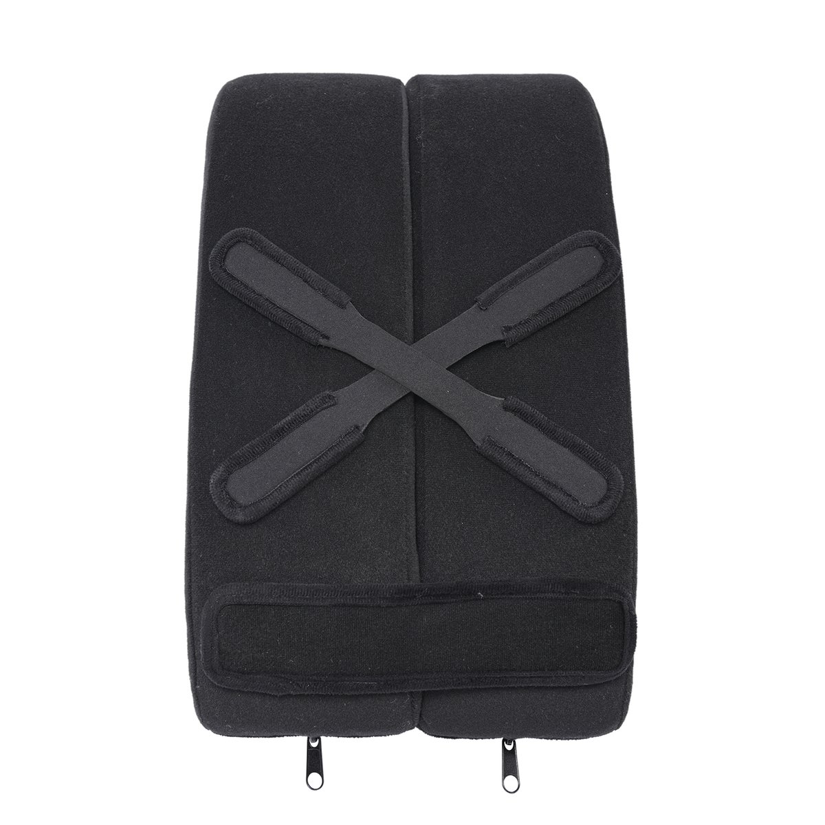 Sportsheets - Pivot Convertible Toy Mount - Zwart