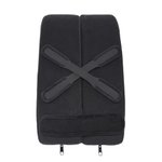 Sportsheets - Pivot Convertible Toy Mount - Zwart