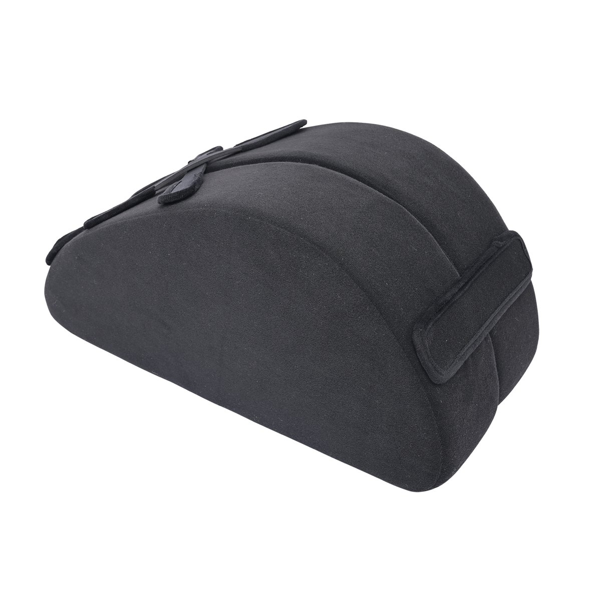 Sportsheets - Pivot Convertible Toy Mount - Zwart