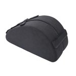 Sportsheets - Pivot Convertible Toy Mount - Zwart