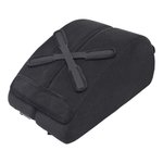 Sportsheets - Pivot Convertible Toy Mount - Zwart