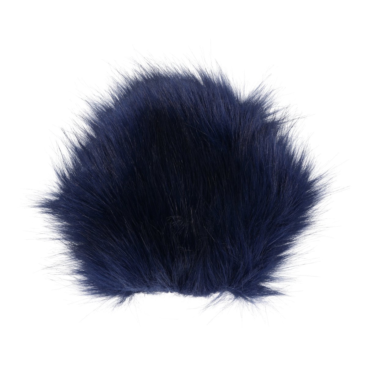 Sportsheets - Cougar Spiked Sensory Handschoen - Blauw