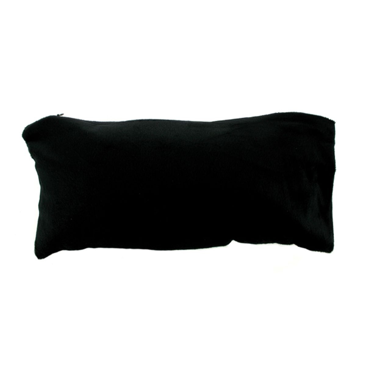 Velcro 2024 pillow cases